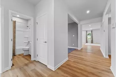 101 Pleasant Grove Court, Pittsburgh, PA 15025 - Photo 6