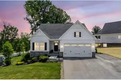 101 Pleasant Grove Court, Pittsburgh, PA 15025 - Photo 2