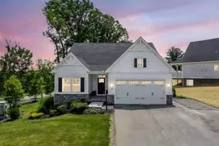 101 Pleasant Grv Ct, Pittsburgh, PA 15025 - Photo 2