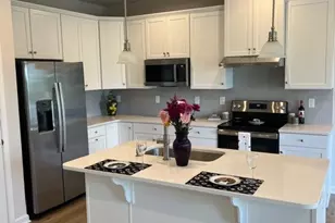 101 Pleasant Grv Ct, Pittsburgh, PA 15025 - Photo 12