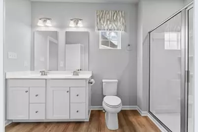 101 Pleasant Grove Court, Pittsburgh, PA 15025 - Photo 24