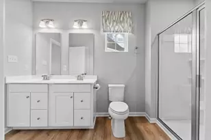 101 Pleasant Grv Ct, Pittsburgh, PA 15025 - Photo 24