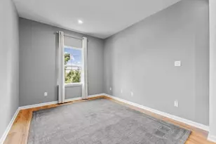 101 Pleasant Grv Ct, Pittsburgh, PA 15025 - Photo 8