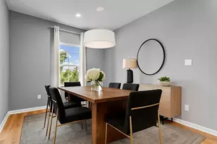 101 Pleasant Grv Ct, Pittsburgh, PA 15025 - Photo 8