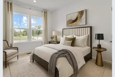 101 Pleasant Grove Court, Pittsburgh, PA 15025 - Photo 12