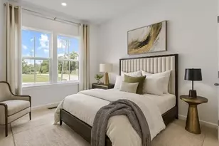 101 Pleasant Grv Ct, Pittsburgh, PA 15025 - Photo 12