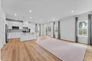 101 Pleasant Grv Ct, Pittsburgh, PA 15025 - Photo 16