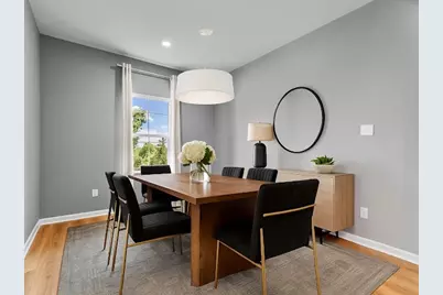 101 Pleasant Grove Court, Pittsburgh, PA 15025 - Photo 10