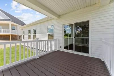 101 Pleasant Grove Court, Pittsburgh, PA 15025 - Photo 16
