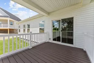 101 Pleasant Grv Ct, Pittsburgh, PA 15025 - Photo 14