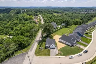 101 Pleasant Grv Ct, Pittsburgh, PA 15025 - Photo 32