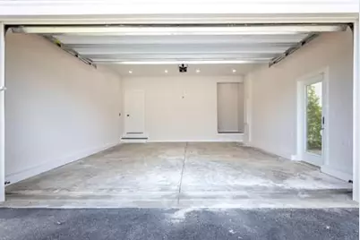 101 Pleasant Grove Court, Pittsburgh, PA 15025 - Photo 30