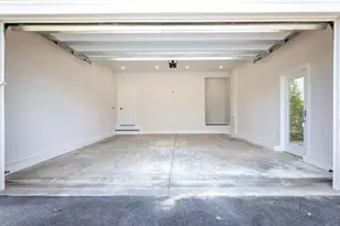 101 Pleasant Grv Ct, Pittsburgh, PA 15025 - Photo 30