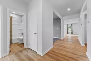 101 Pleasant Grv Ct, Pittsburgh, PA 15025 - Photo 4