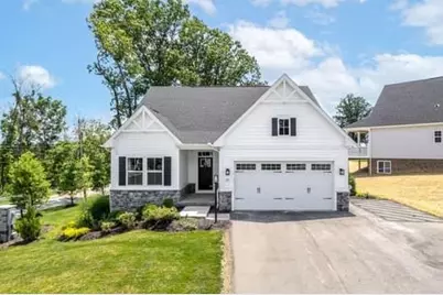 101 Pleasant Grove Court, Pittsburgh, PA 15025 - Photo 2