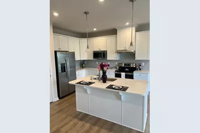 101 Pleasant Grove Court, Pittsburgh, PA 15025 - Photo 14