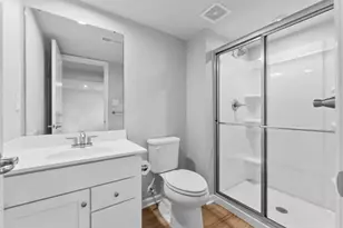 101 Pleasant Grv Ct, Pittsburgh, PA 15025 - Photo 28