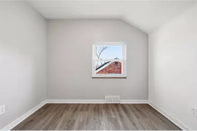 378 Fernhill Ave, Pittsburgh, PA 15226 - Photo 26