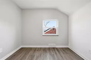 378 Fernhill Ave, Pittsburgh, PA 15226 - Photo 26