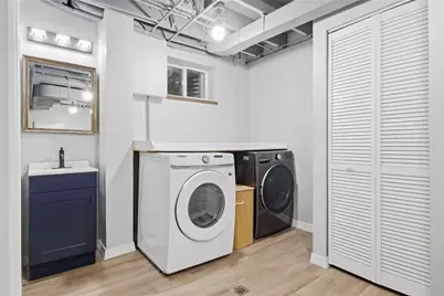 378 Fernhill Ave, Pittsburgh, PA 15226 - Photo 32