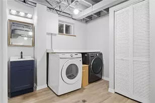 378 Fernhill Ave, Pittsburgh, PA 15226 - Photo 32