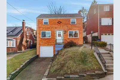 378 Fernhill Ave, Pittsburgh, PA 15226 - Photo 42