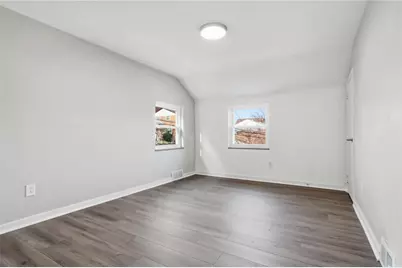 378 Fernhill Ave, Pittsburgh, PA 15226 - Photo 22