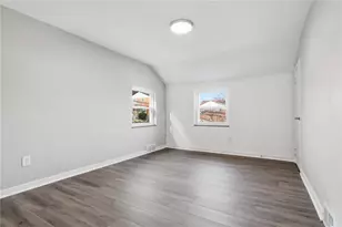 378 Fernhill Ave, Pittsburgh, PA 15226 - Photo 22