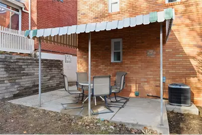 378 Fernhill Ave, Pittsburgh, PA 15226 - Photo 38