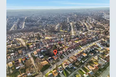 378 Fernhill Ave, Pittsburgh, PA 15226 - Photo 44