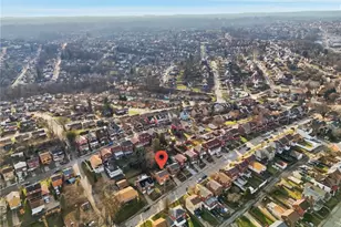 378 Fernhill Ave, Pittsburgh, PA 15226 - Photo 44