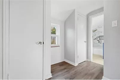 378 Fernhill Ave, Pittsburgh, PA 15226 - Photo 20