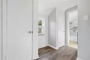 378 Fernhill Ave, Pittsburgh, PA 15226 - Photo 20