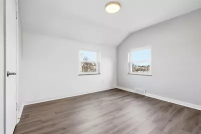 378 Fernhill Ave, Pittsburgh, PA 15226 - Photo 24