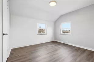 378 Fernhill Ave, Pittsburgh, PA 15226 - Photo 24