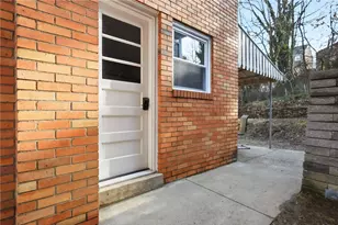 378 Fernhill Ave, Pittsburgh, PA 15226 - Photo 36