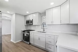 378 Fernhill Ave, Pittsburgh, PA 15226 - Photo 14