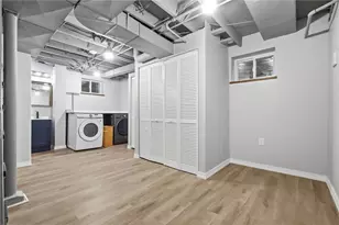 378 Fernhill Ave, Pittsburgh, PA 15226 - Photo 30