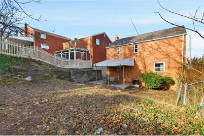 378 Fernhill Ave, Pittsburgh, PA 15226 - Photo 40