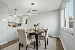 378 Fernhill Ave, Pittsburgh, PA 15226 - Photo 10