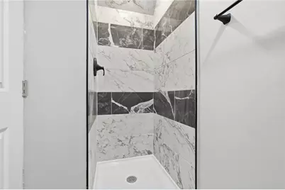 378 Fernhill Ave, Pittsburgh, PA 15226 - Photo 34