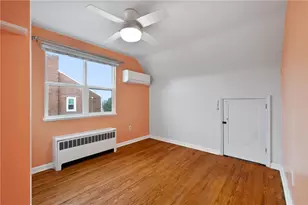 126 Gardenview Dr, Pittsburgh, PA 15212 - Photo 16