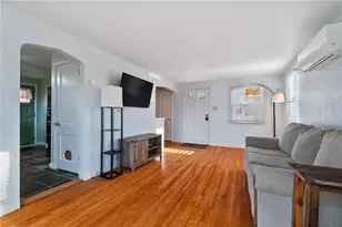 126 Gardenview Dr, Pittsburgh, PA 15212 - Photo 6