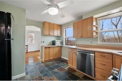 126 Gardenview Drive, Pittsburgh, PA 15212 - Photo 12