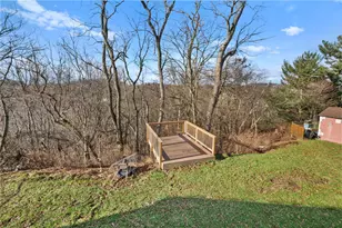 126 Gardenview Dr, Pittsburgh, PA 15212 - Photo 24