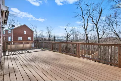 126 Gardenview Drive, Pittsburgh, PA 15212 - Photo 22