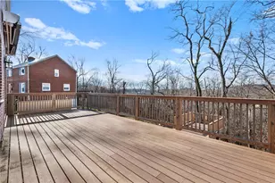 126 Gardenview Dr, Pittsburgh, PA 15212 - Photo 22