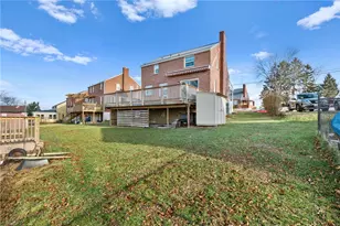 126 Gardenview Dr, Pittsburgh, PA 15212 - Photo 26