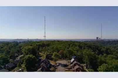 126 Gardenview Drive, Pittsburgh, PA 15212 - Photo 30