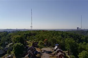 126 Gardenview Dr, Pittsburgh, PA 15212 - Photo 30